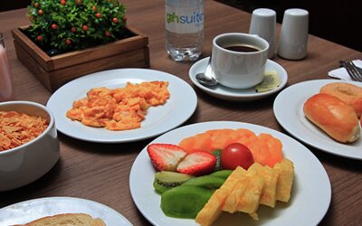 Windsor House Inn By GEH Suites