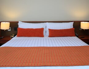 Windsor House Inn By GEH Suites