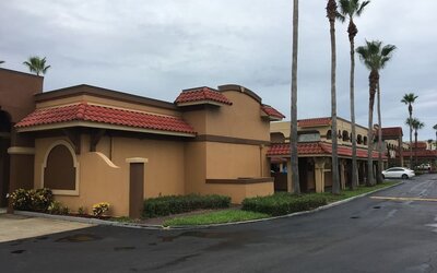 Parking available at Days Inn By Wyndham St Augustine/Historic Downtown.