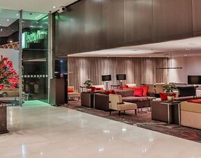 Holiday Inn Bucaramanga Cacique