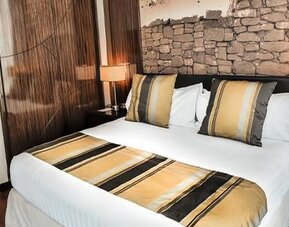 Holiday Inn Bucaramanga Cacique