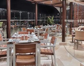 Holiday Inn Bucaramanga Cacique