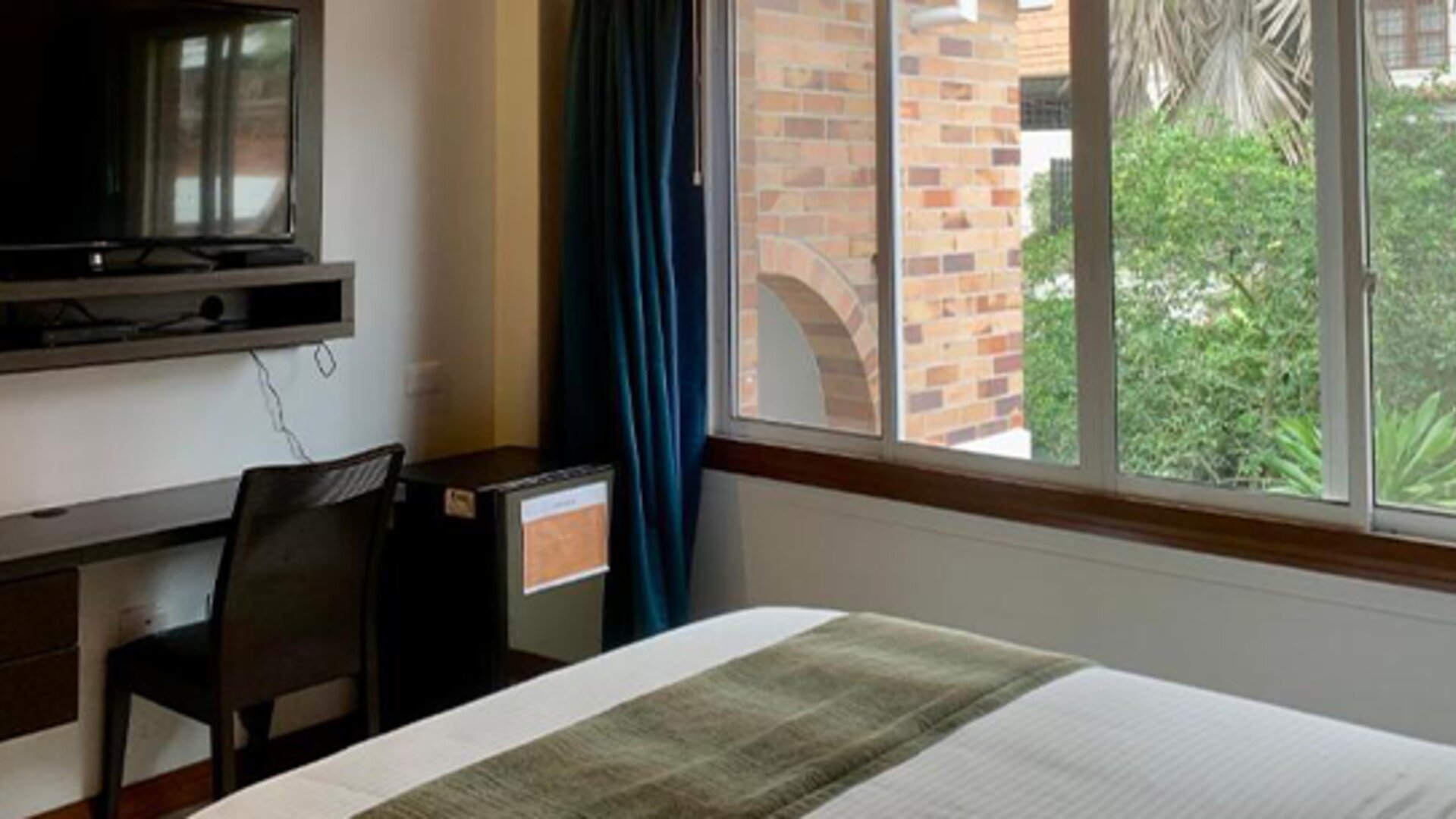 Serenity Suites Casa Boutique