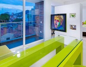Hotel Piaro In