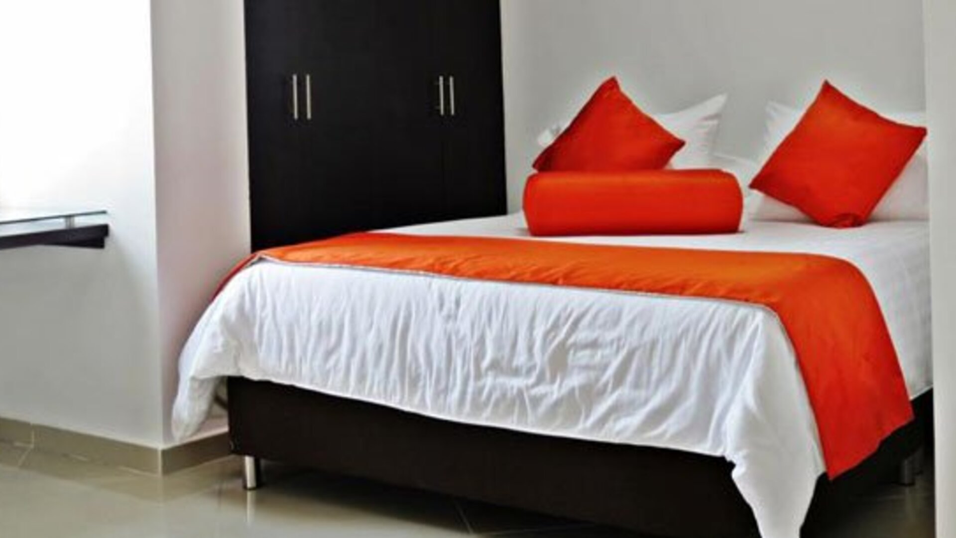 Hotel Piaro In