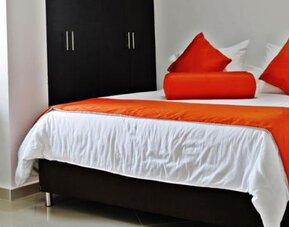 Hotel Piaro In