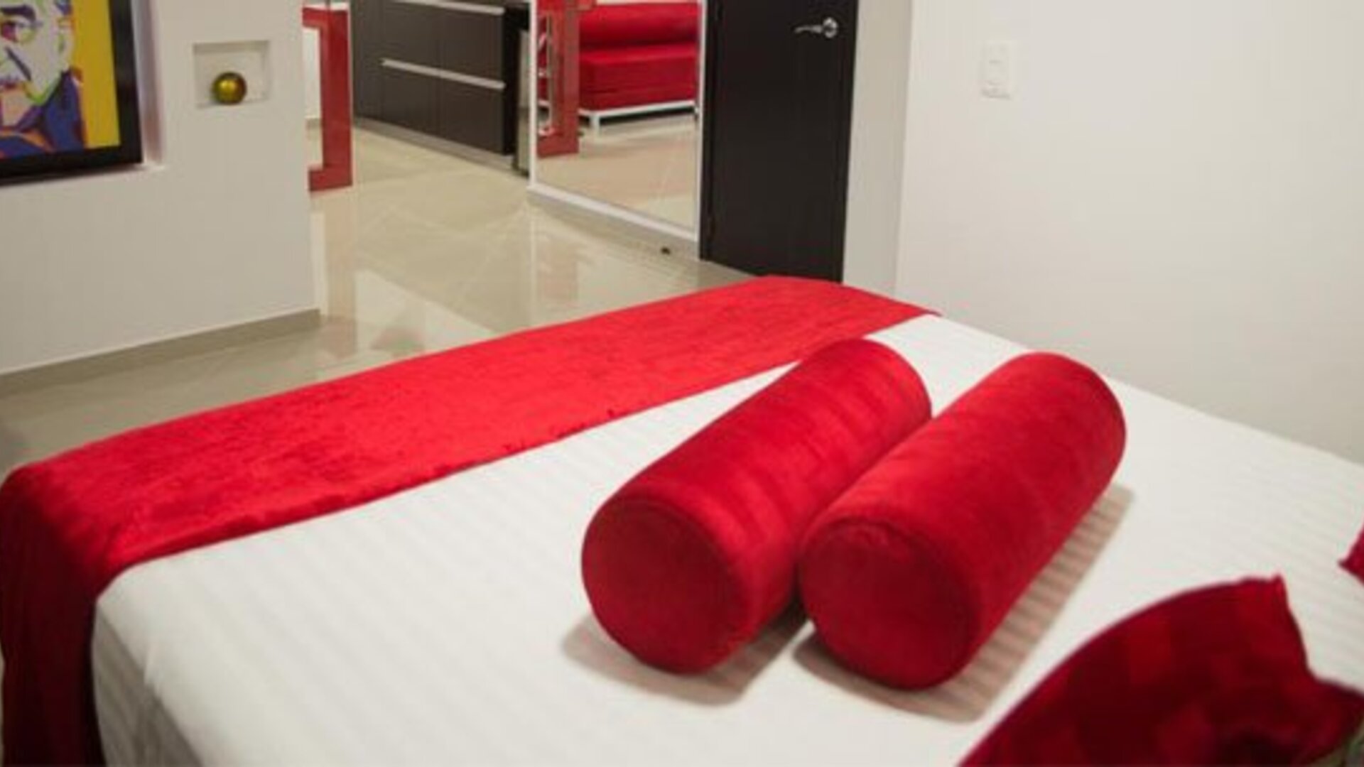 Hotel Piaro In