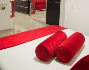 Hotel Piaro In