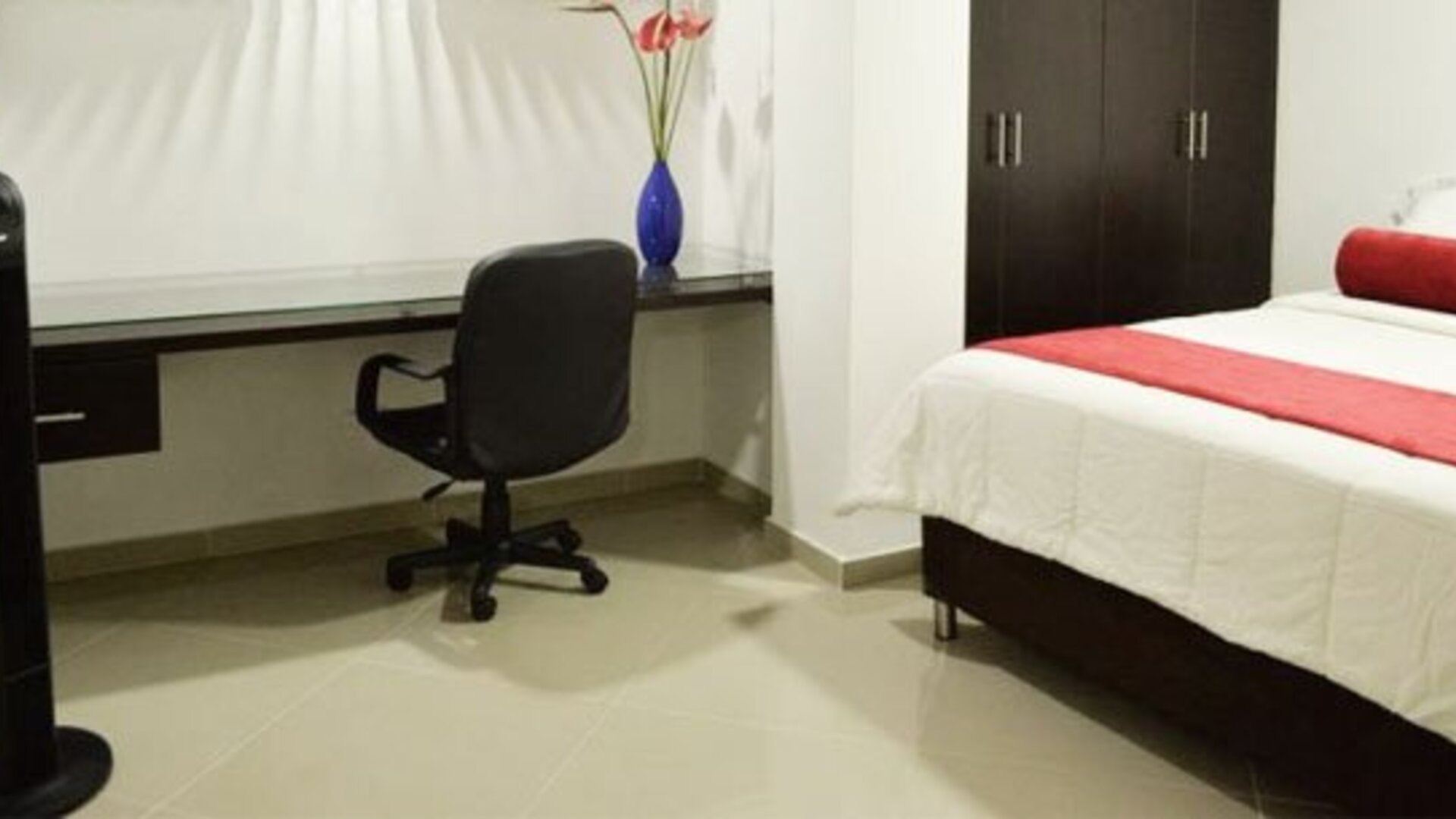 Hotel Piaro In