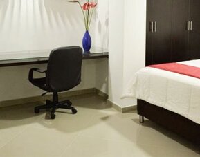 Hotel Piaro In