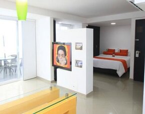 Hotel Piaro In