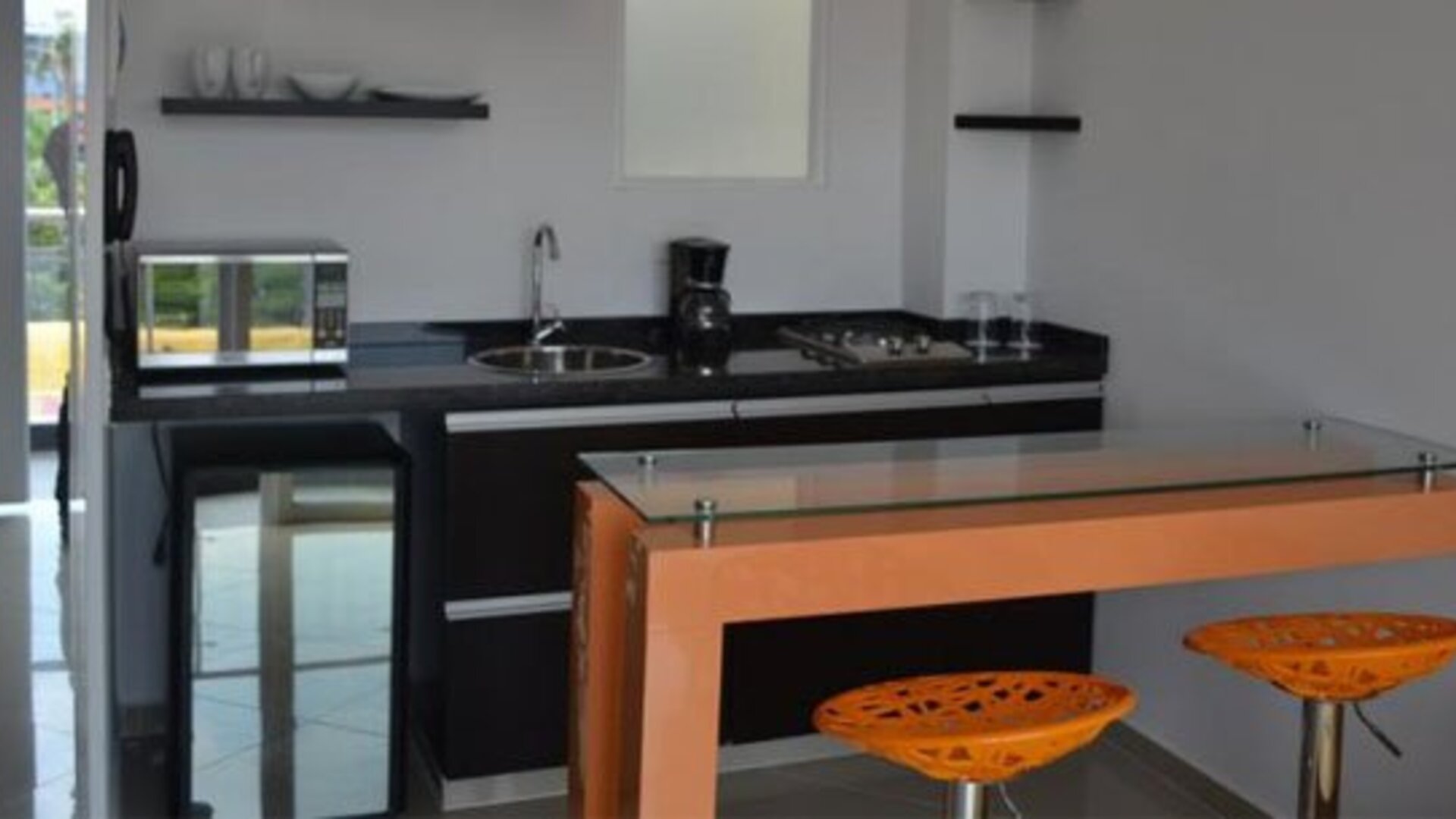 Hotel Piaro In