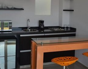 Hotel Piaro In