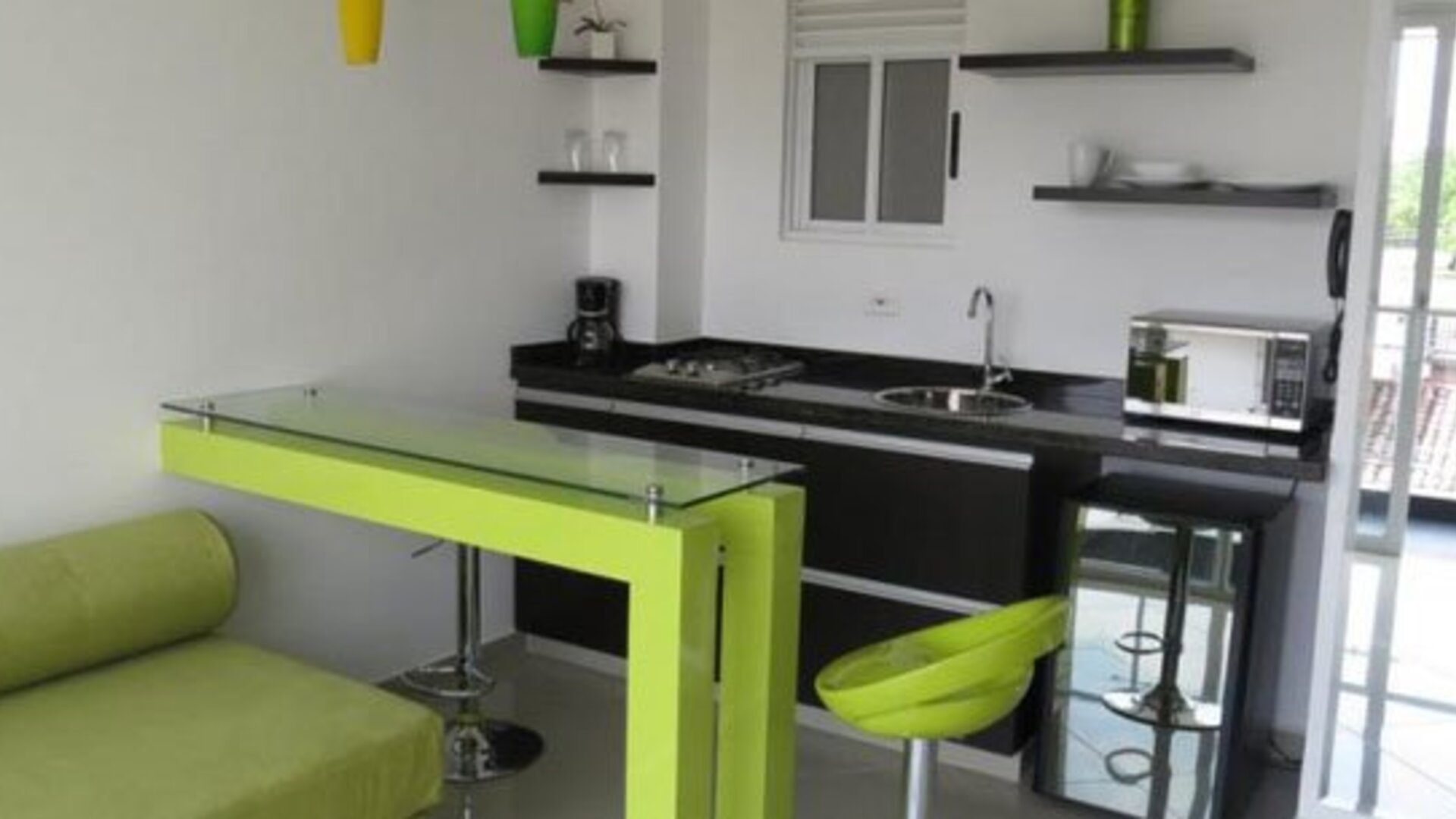 Hotel Piaro In