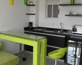 Hotel Piaro In