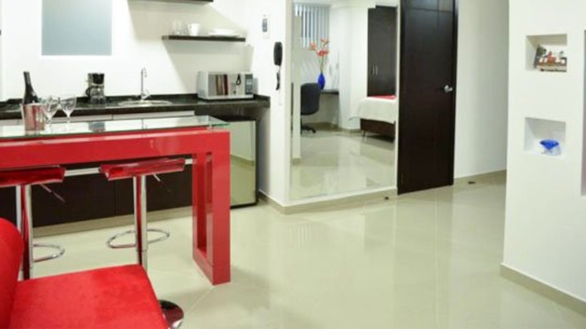 Hotel Piaro In