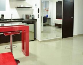 Hotel Piaro In
