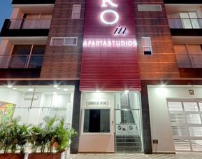 Hotel Piaro In