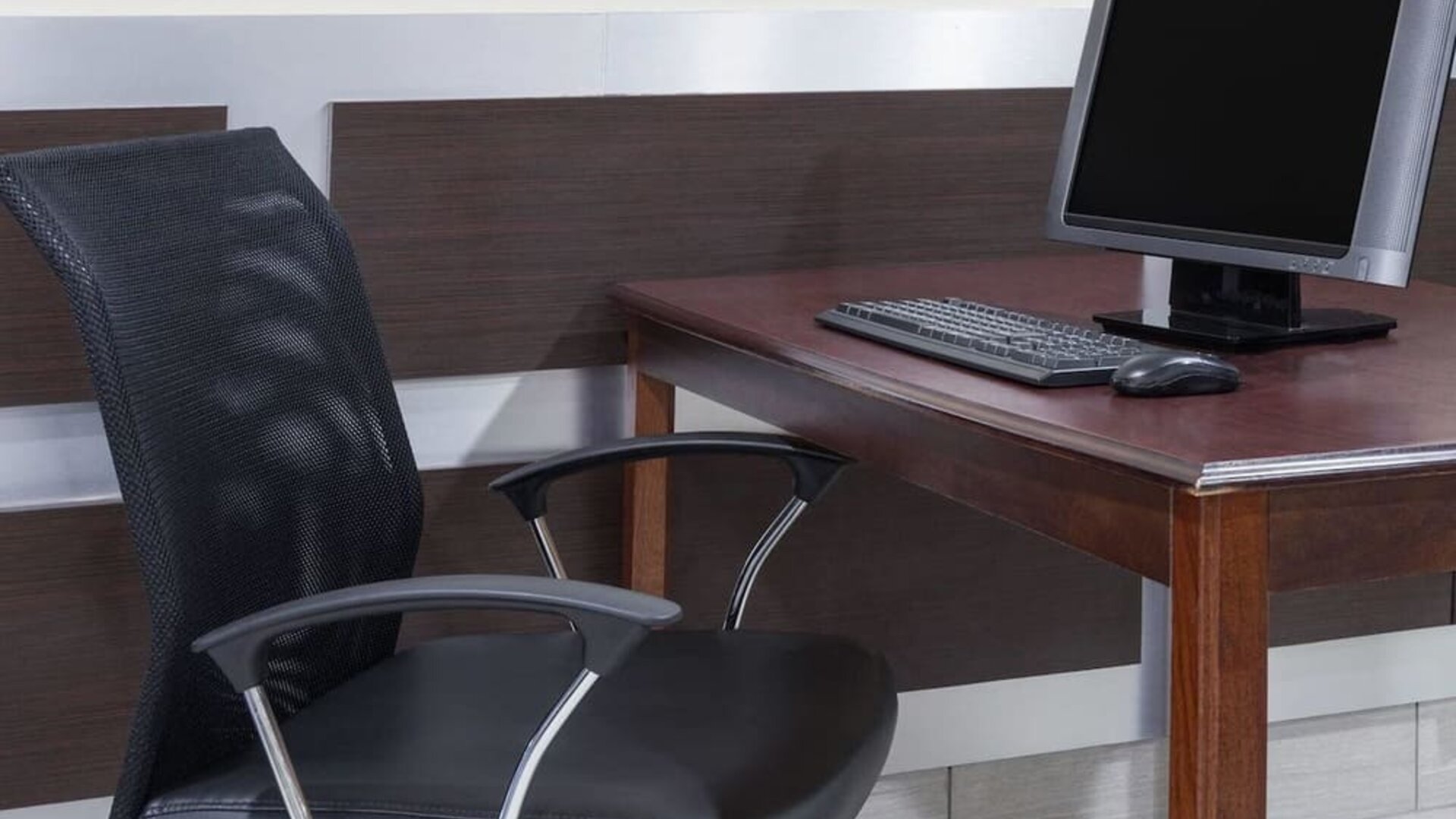 Business center available at Super 8 Bedford DFW Airport West.  