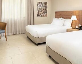 Hilton Garden Inn Cali Ciudad Jardin