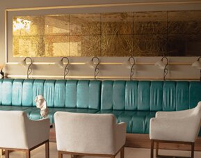 Faranda Collection Cali