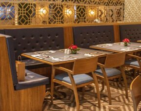 Faranda Collection Cali