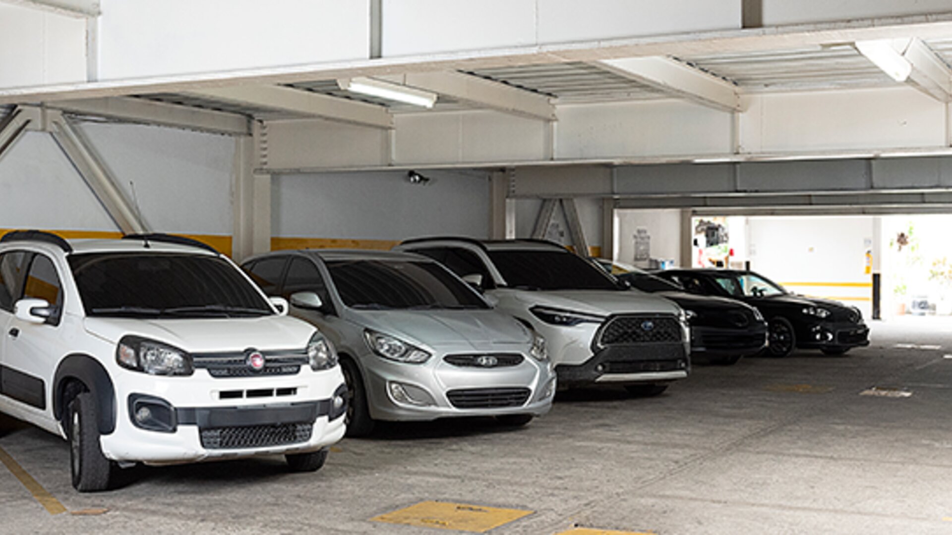 Tama Hotel Granada Real