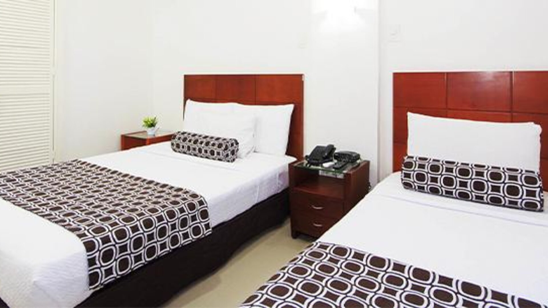 GIO Hotel Tama  Cartagena