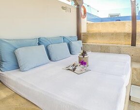 Hotel Boutique Casa Quero