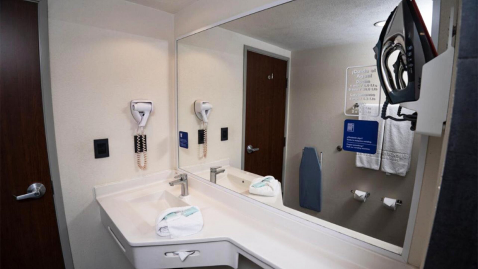 City Express by Marriott Santiago Aeropuerto