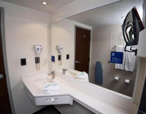 City Express by Marriott Santiago Aeropuerto