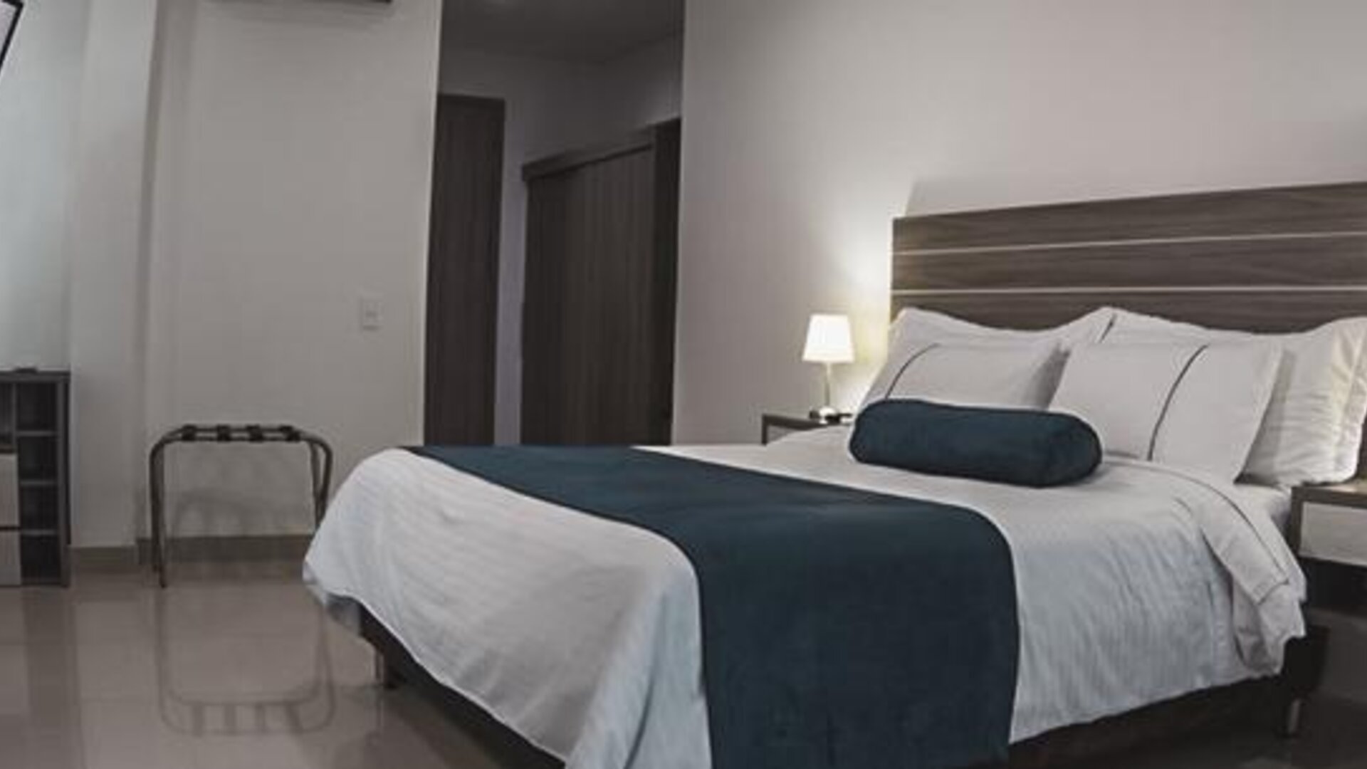 Hotel Altamar Cartagena