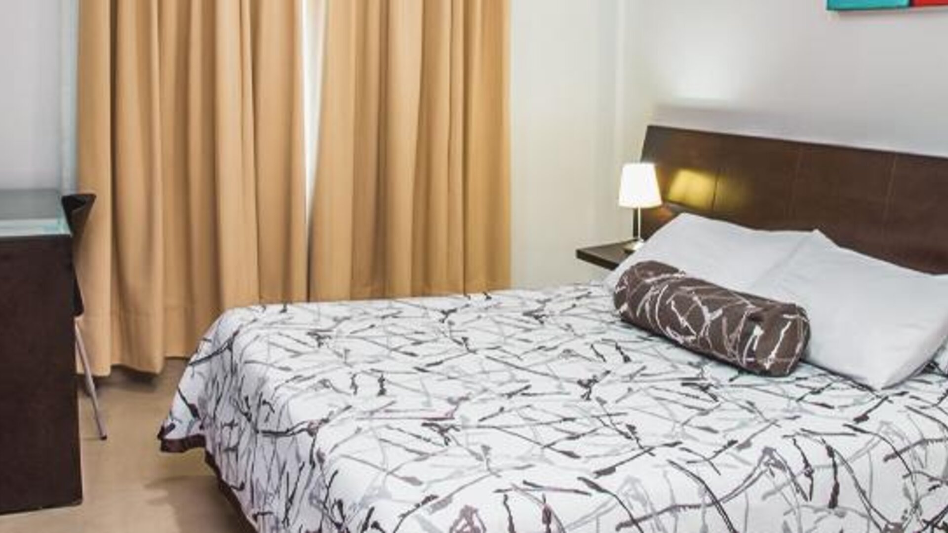 Hotel Altamar Cartagena