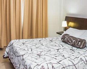 Hotel Altamar Cartagena