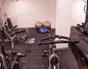 Hotel Altamar Cartagena