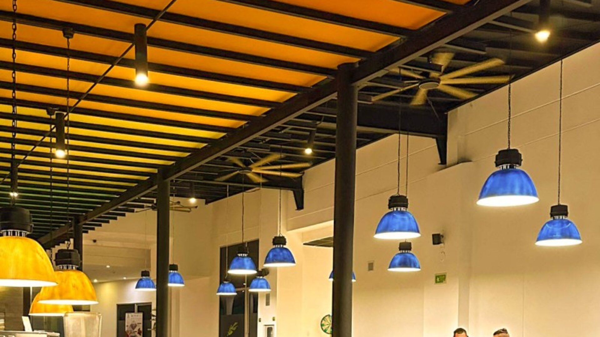 Pop Art Hotel CLC Mamonal Cartagena