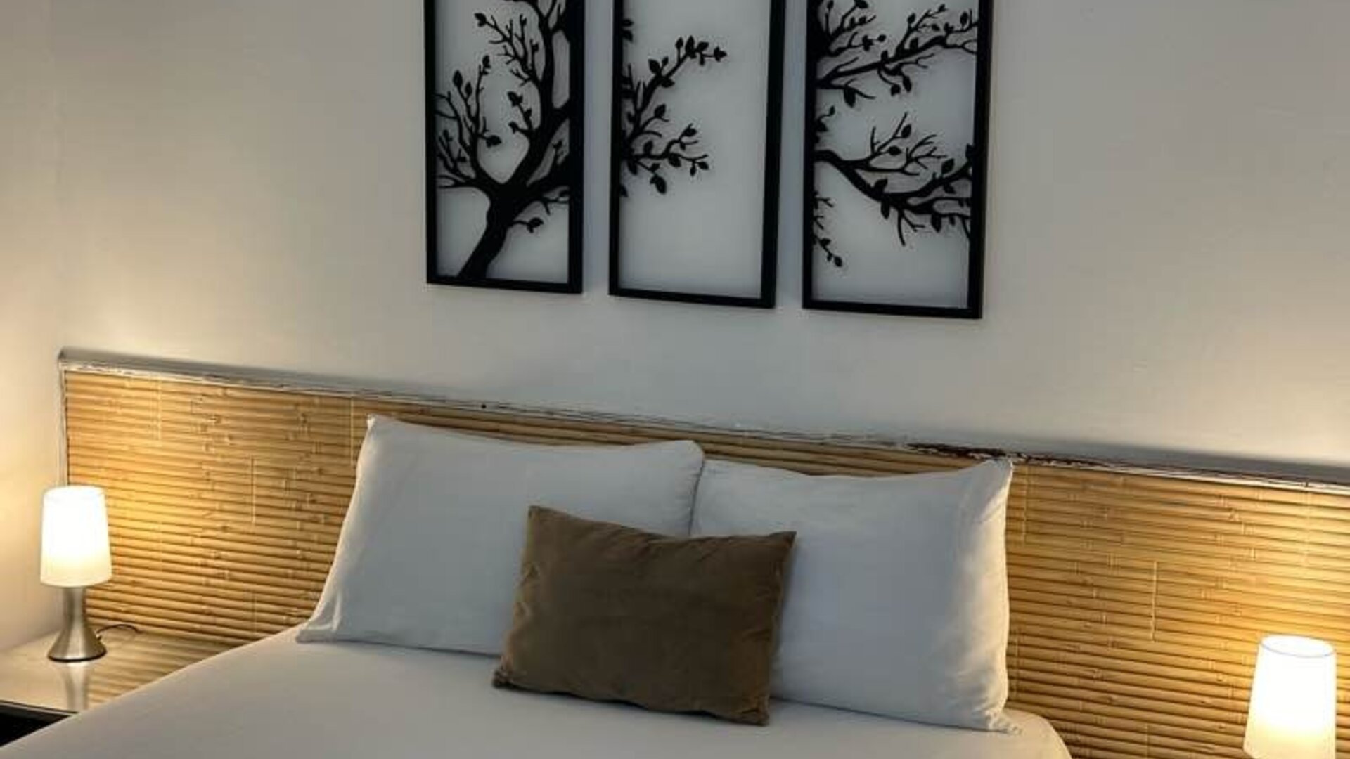 Hotel La Magdalena