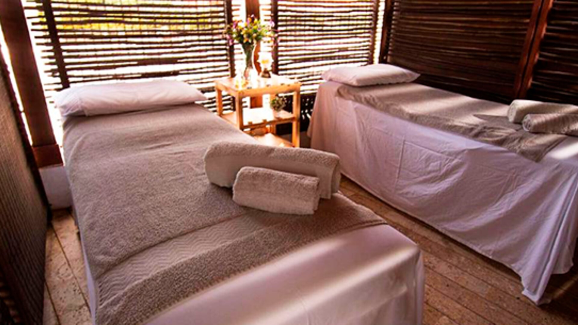 Hotel Casa La Factoria by Faranda Boutique, a member of Radisson Individuals