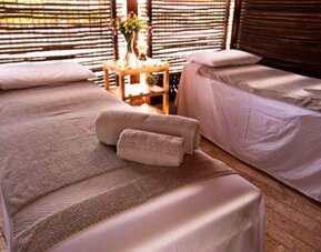 Hotel Casa La Factoria by Faranda Boutique, a member of Radisson Individuals