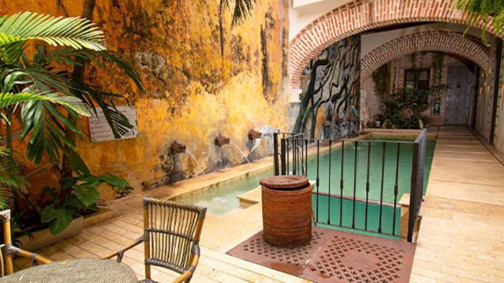 Hotel Casa La Factoria by Faranda Boutique, a member of Radisson Individuals