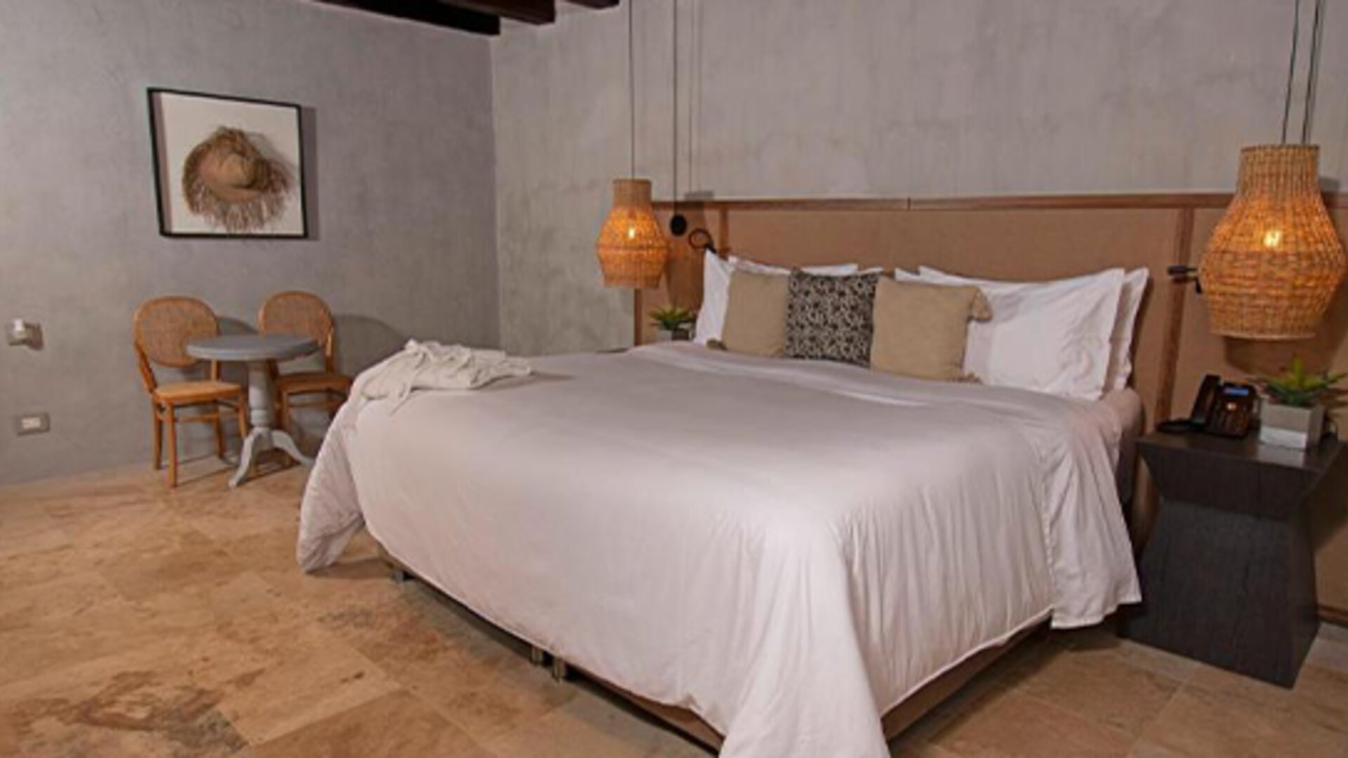 Hotel Casa Don Luis By Faranda Boutique, A Member Of Radisson Individuals