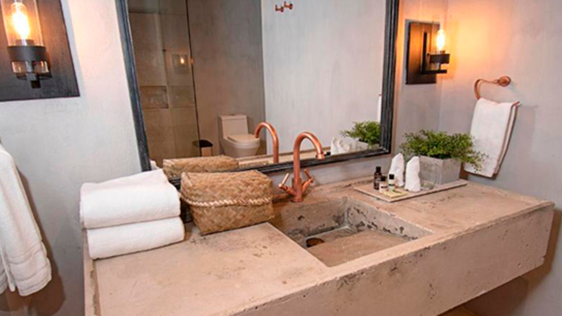 Hotel Casa Don Luis By Faranda Boutique, A Member Of Radisson Individuals