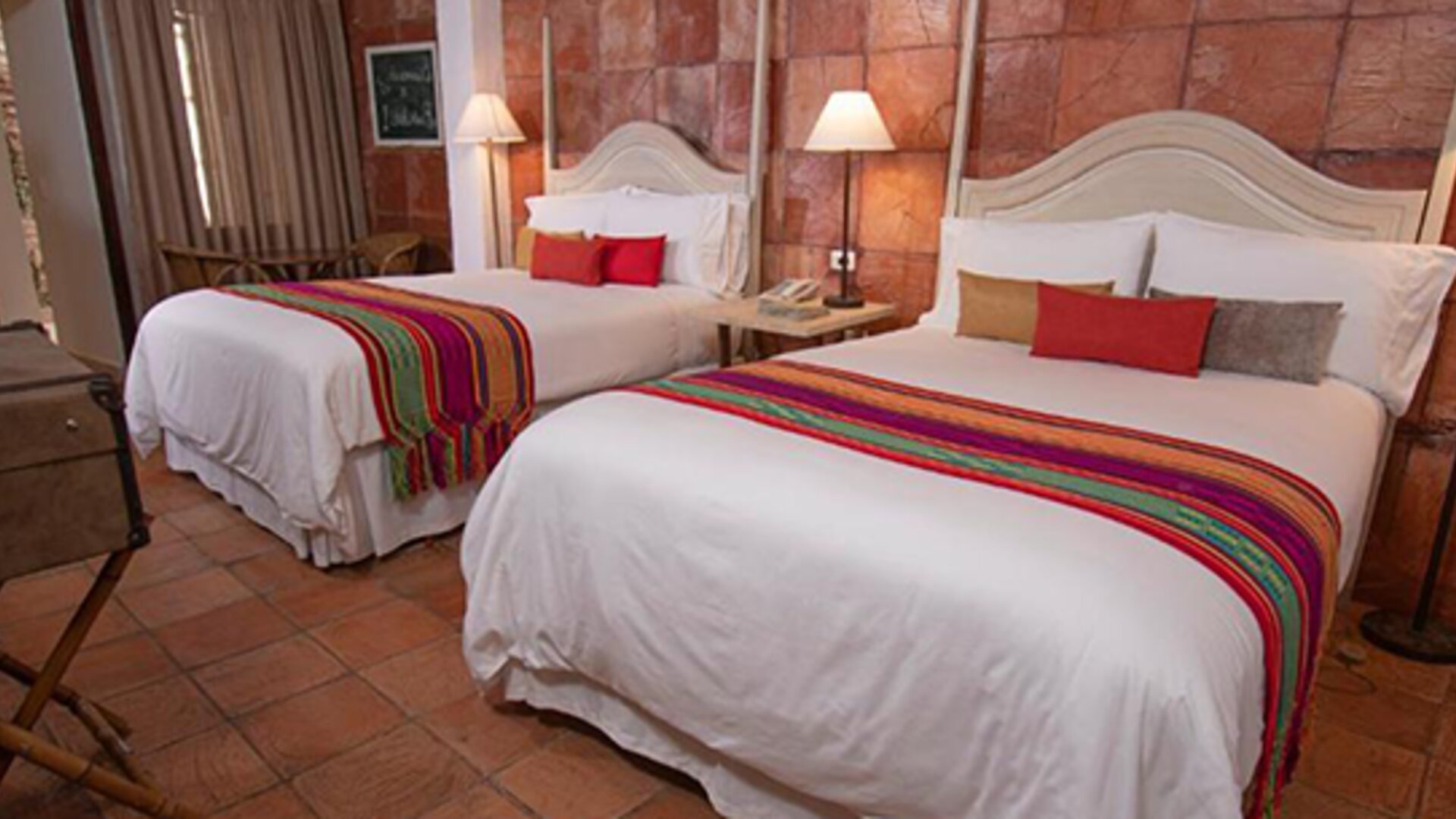 Hotel Bantu By Faranda Boutique, A Member Of Radisson Individuals