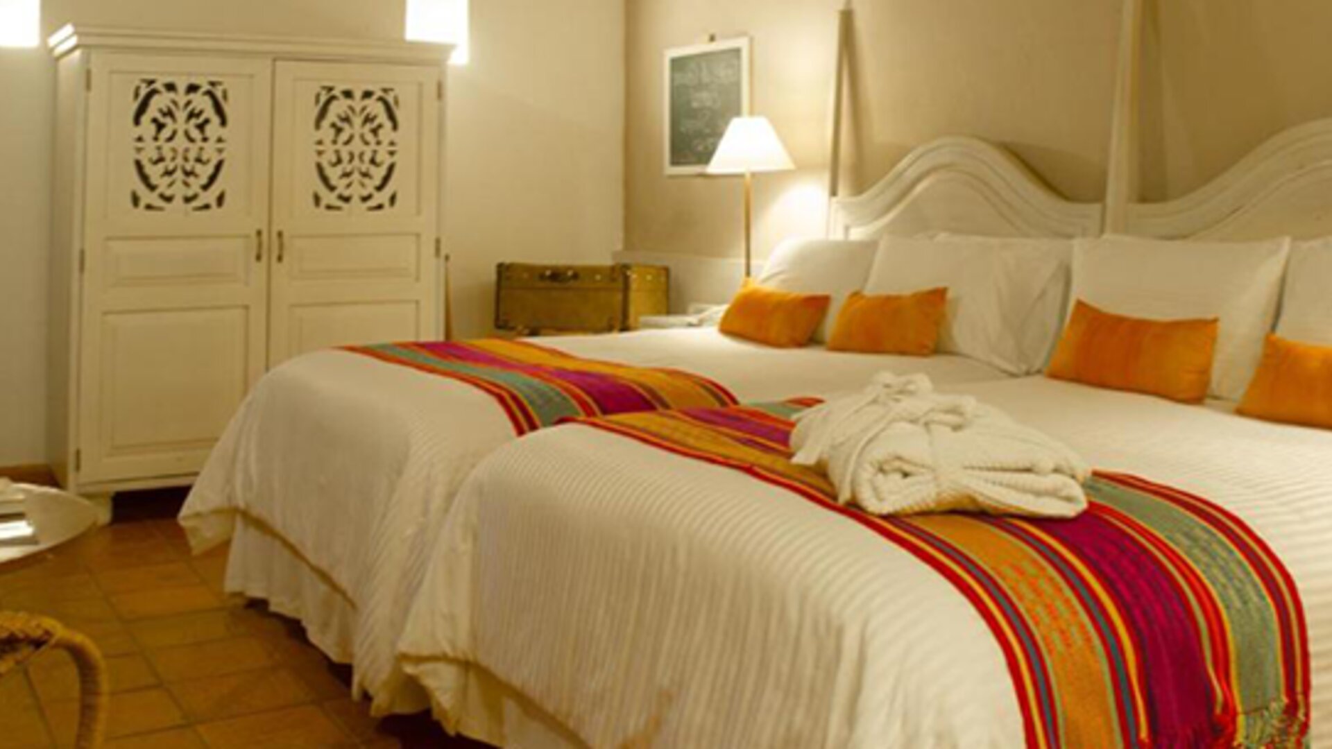 Hotel Bantu By Faranda Boutique, A Member Of Radisson Individuals