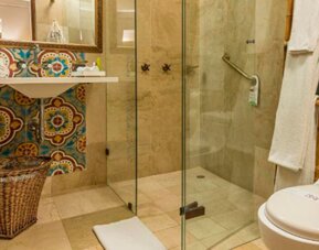 Hotel Bantu By Faranda Boutique, A Member Of Radisson Individuals