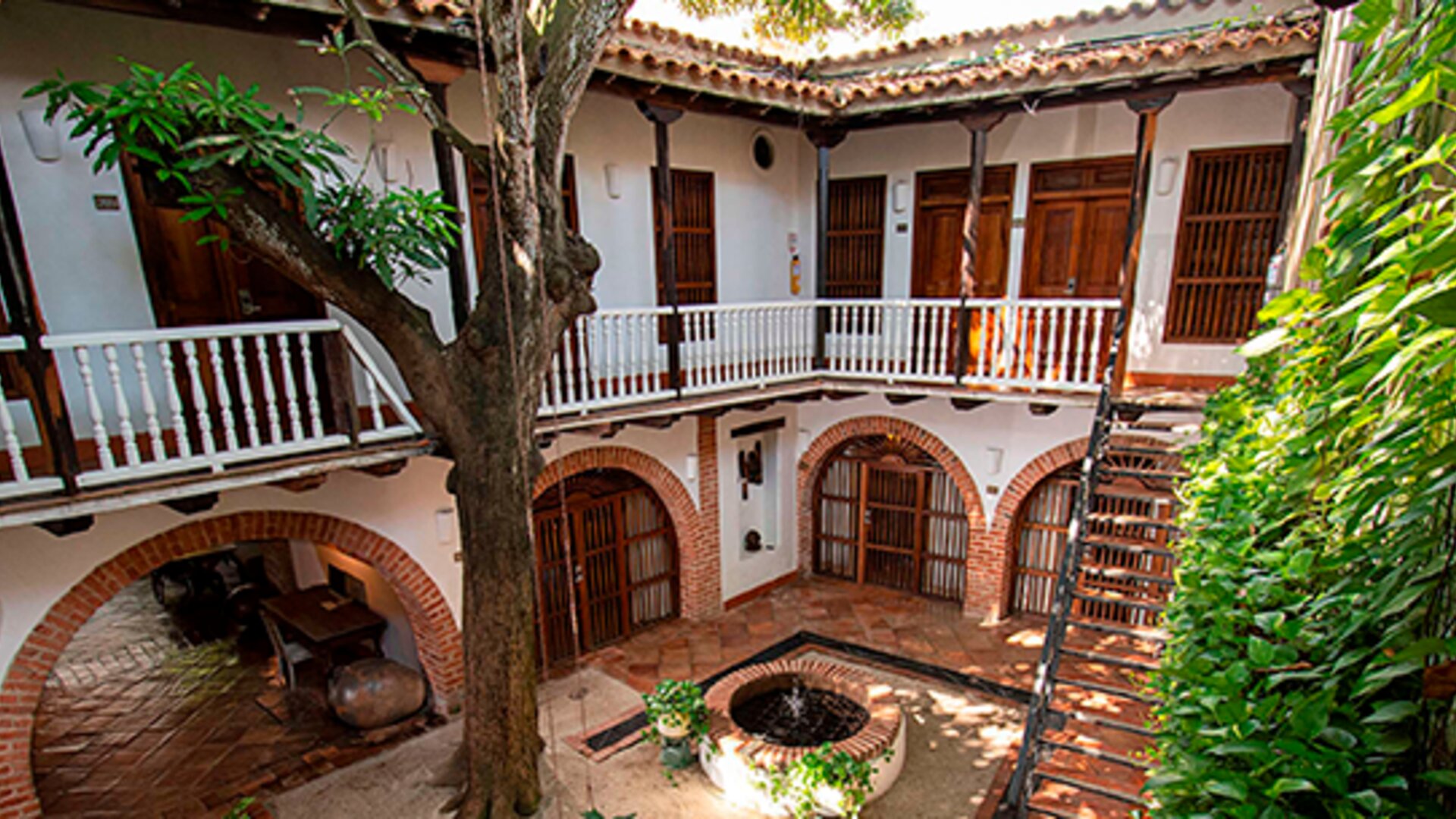 Hotel Bantu By Faranda Boutique, A Member Of Radisson Individuals