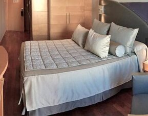 Hotel Sansi Barcelona