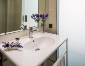 Hotel SM Hotel Sant Antoni