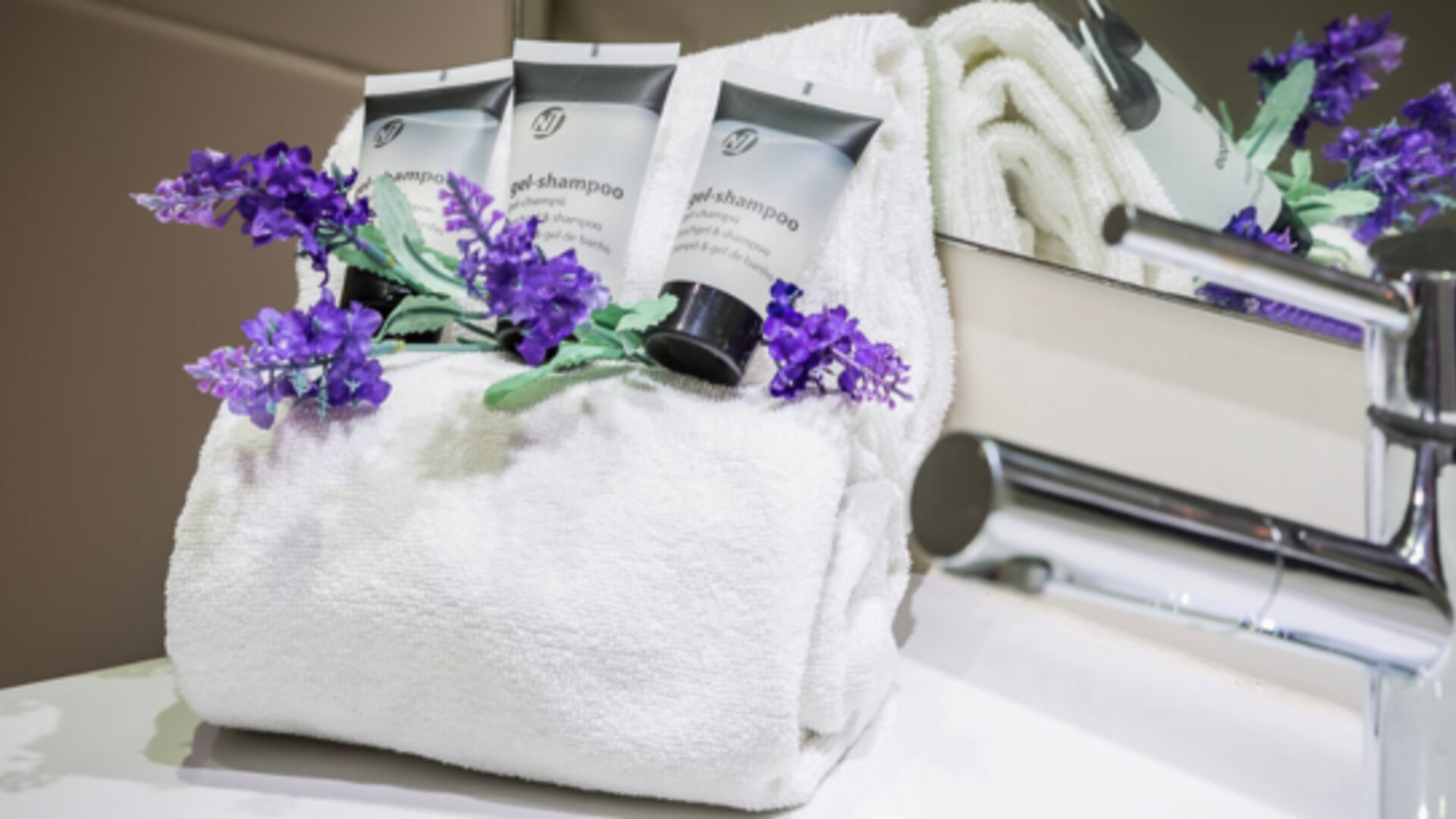 Hotel SM Hotel Sant Antoni