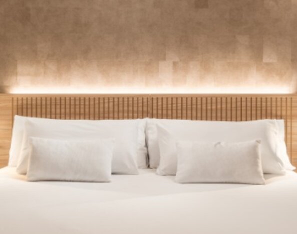 Hotel Sunotel Central